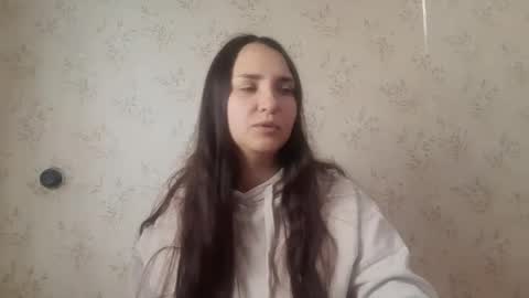 voulezvous_angel online show from April 12, 2026, 5:01 am