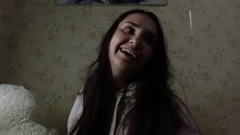 voulezvous_angel online show from April 29, 2026, 5:30 pm