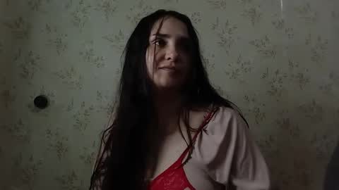 voulezvous_angel online show from April 30, 2026, 8:09 am