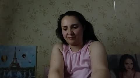 voulezvous_angel online show from April 30, 2026, 8:15 pm