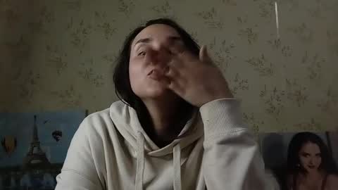 voulezvous_angel online show from April 30, 2026, 8:57 pm