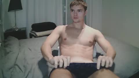 Tim online show from December 12, 2024, 6:31 pm