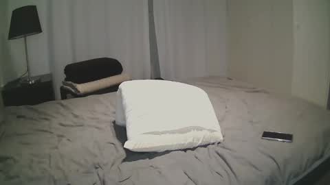 Tim online show from December 16, 2024, 6:38 pm