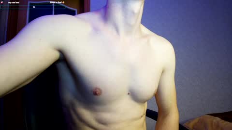 vova online show from January 1, 2025, 2:52 pm