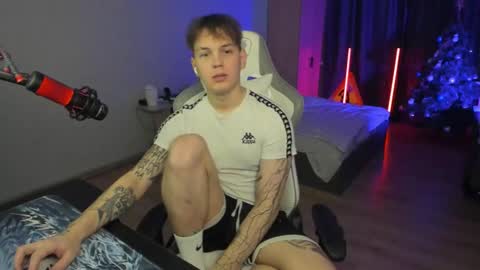 vova online show from January 14, 2026, 3:28 pm