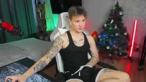 Snapshot of vova_belkin_ chatting on January 16, 2026, 10:30 am vova online show from January 16, 2026, 10:30 am