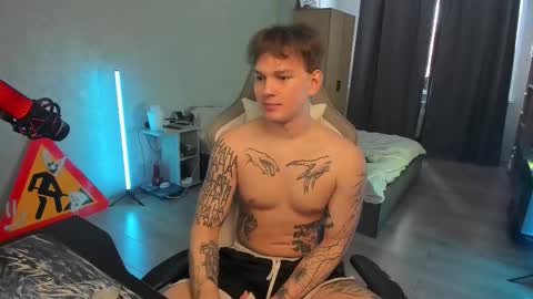 Snapshot of vova_belkin_ chatting on February 13, 2026, 9:16 am vova online show from February 13, 2026, 9:16 am