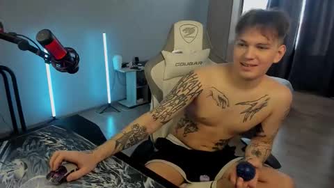 vova online show from March 18, 2026, 10:29 am