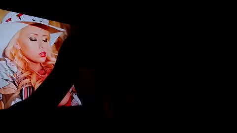 Voyage07 19yrs HARDX online show from February 6, 2026, 5:27 pm