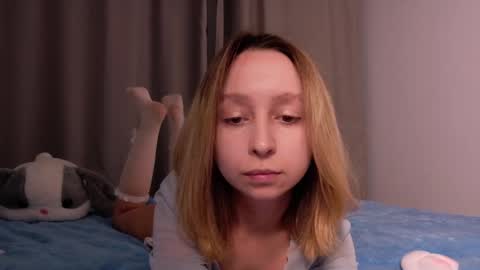 Rachel update online show from December 18, 2025, 6:03 pm