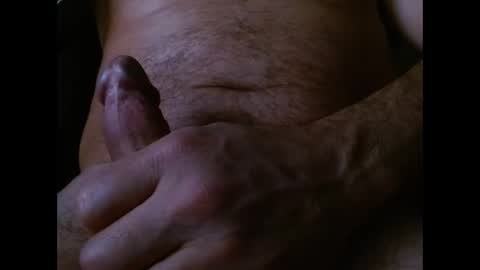 voyeur_qc online show from May 15, 2026, 3:46 am