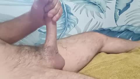 voyeurguy1980 online show from March 2, 2025, 10:59 pm