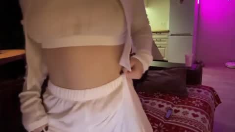 voyliza online show from December 14, 2025, 7:18 pm