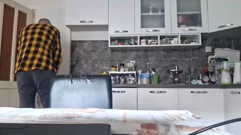 sweetcock online show from January 29, 2025, 11:20 am