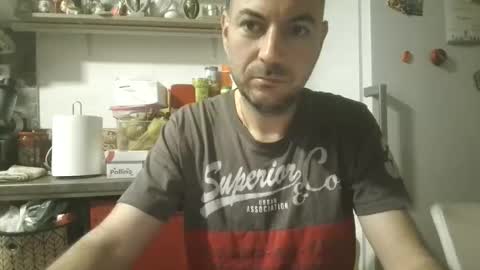 sweetcock online show from April 10, 2026, 7:51 pm
