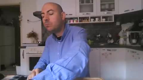 sweetcock online show from April 21, 2026, 10:21 am