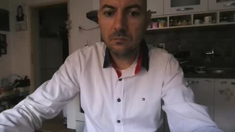 sweetcock online show from April 24, 2026, 10:28 am