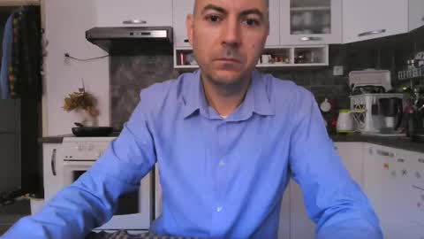 sweetcock online show from April 28, 2026, 8:30 am