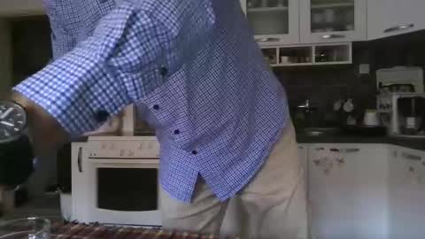 sweetcock online show from April 29, 2026, 8:40 am