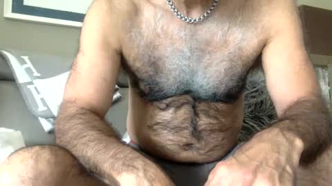 Enjoy guys of all ages if you are not on cam please dont ask for requests if i dont respond dont think im ignoring you i online show from February 28, 2025, 11:56 pm