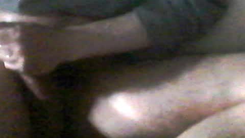 VRED online show from December 3, 2024, 1:19 am