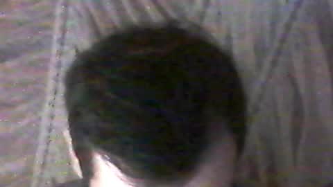 VRED online show from January 7, 2025, 3:33 pm