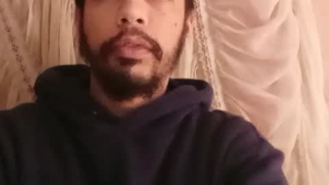 VRED online show from January 26, 2025, 4:09 am