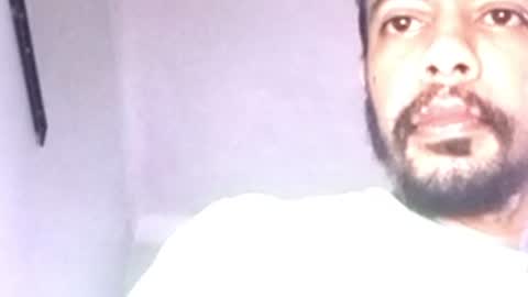 VRED online show from October 5, 2025, 6:01 am