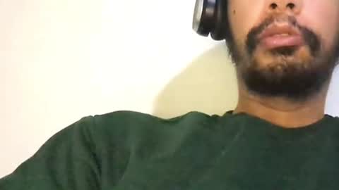 VRED online show from November 24, 2025, 3:28 am