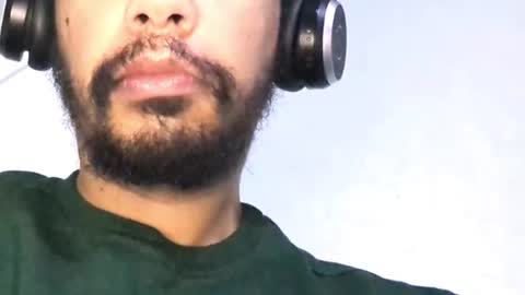 VRED online show from November 26, 2025, 3:07 am