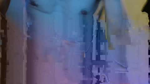 Mac Miller online show from April 10, 2026, 8:02 pm