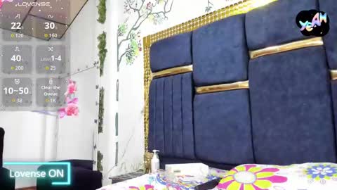 skay online show from November 5, 2025, 1:44 pm