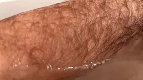 vsvsvs2251 online show from February 12, 2025, 4:00 pm