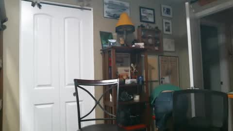 Snapshot of vueuorme chatting on December 18, 2024, 1:26 am Vueuorme online show from December 18, 2024, 1:26 am