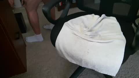 Snapshot of vueuorme chatting on January 27, 2025, 3:50 pm Vueuorme online show from January 27, 2025, 3:50 pm