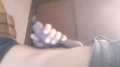 vujadetr online show from September 15, 2025, 6:52 pm