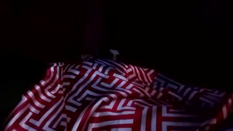 vujadetr online show from November 9, 2025, 7:39 am