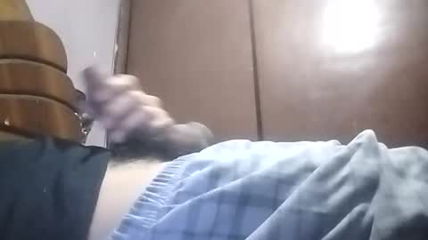 vujadetr online show from March 22, 2026, 5:00 am