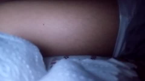 vujadetr online show from April 8, 2026, 10:15 am