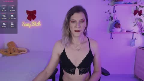 Vikky online show from April 4, 2026, 11:24 pm
