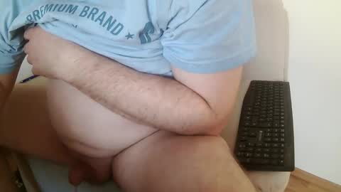 Daniel online show from March 14, 2026, 12:54 pm