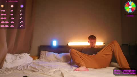 Eva and Franklin online show from April 16, 2026, 3:24 pm