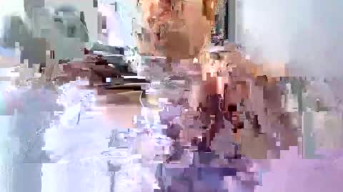 Snapshot of vuran69169 chatting on October 30, 2025, 12:17 pm vuran69169 online show from October 30, 2025, 12:17 pm