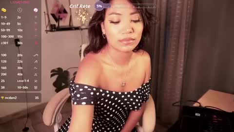 vurtualdiva online show from September 14, 2025, 12:32 am