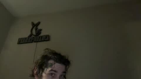 vveejay online show from April 29, 2026, 5:33 am