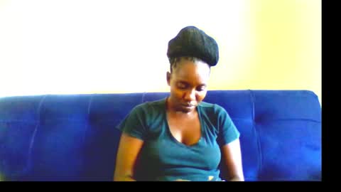 vvelvet_vixen online show from October 19, 2025, 8:59 am