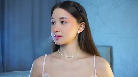 Ethal - thank you for thumb up online show from January 15, 2026, 1:54 am