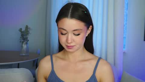 Ethal - thank you for thumb up online show from April 10, 2026, 1:44 am