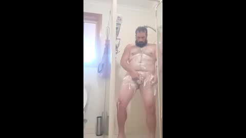 vvmm8783 online show from December 4, 2025, 8:34 am