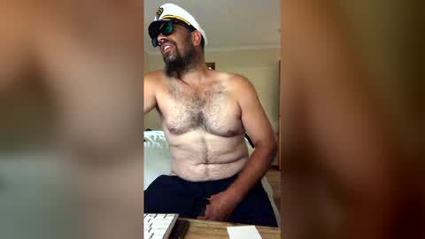 vvmm8783 online show from March 21, 2026, 3:44 am